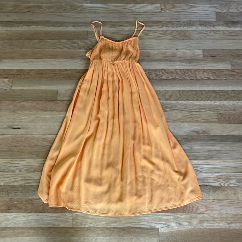 Wild Fable Dress